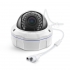 Home-Locking camerasysteem met bewegingsdetectie en NVR 5.0MP H.265 POE en 2 dome en 2 bullet camera's 3.0MP CS-4-1444D